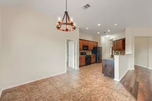 318 Blossom Vly Strm, Buda, TX 78610 - Photo 10
