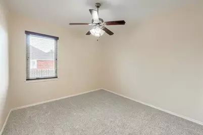 318 Blossom Valley Stream, Buda, TX 78610 - Photo 20
