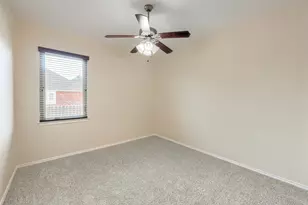 318 Blossom Vly Strm, Buda, TX 78610 - Photo 20