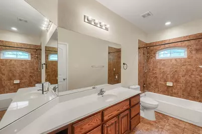 318 Blossom Valley Stream, Buda, TX 78610 - Photo 22