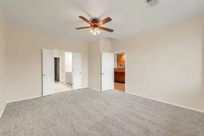 318 Blossom Valley Stream, Buda, TX 78610 - Photo 14