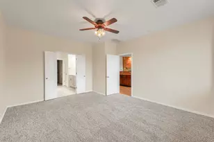 318 Blossom Vly Strm, Buda, TX 78610 - Photo 14