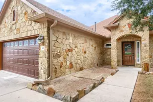 318 Blossom Vly Strm, Buda, TX 78610 - Photo 2