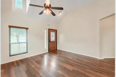 318 Blossom Valley Stream, Buda, TX 78610 - Photo 8
