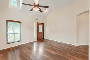 318 Blossom Vly Strm, Buda, TX 78610 - Photo 8