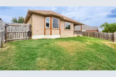 318 Blossom Valley Stream, Buda, TX 78610 - Photo 26