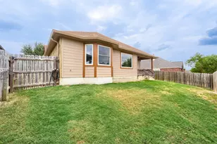 318 Blossom Vly Strm, Buda, TX 78610 - Photo 26