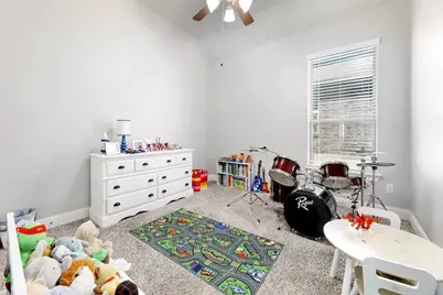 5664 Corsica Loop, Round Rock, TX 78665 - Photo 22