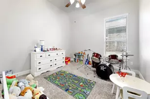 5664 Corsica Loop, Round Rock, TX 78665 - Photo 22