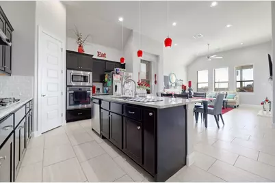 5664 Corsica Loop, Round Rock, TX 78665 - Photo 10