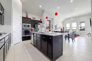 5664 Corsica Loop, Round Rock, TX 78665 - Photo 10