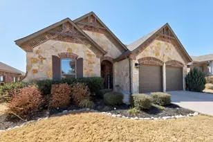 5664 Corsica Loop, Round Rock, TX 78665 - Photo 4