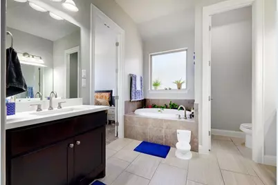 5664 Corsica Loop, Round Rock, TX 78665 - Photo 18