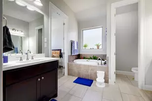5664 Corsica Loop, Round Rock, TX 78665 - Photo 18