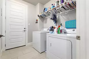 5664 Corsica Loop, Round Rock, TX 78665 - Photo 24