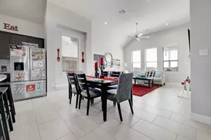5664 Corsica Loop, Round Rock, TX 78665 - Photo 12