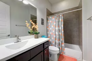 5664 Corsica Loop, Round Rock, TX 78665 - Photo 20