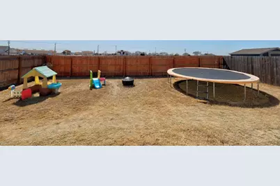 5664 Corsica Loop, Round Rock, TX 78665 - Photo 26