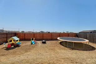 5664 Corsica Loop, Round Rock, TX 78665 - Photo 26