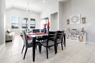 5664 Corsica Loop, Round Rock, TX 78665 - Photo 14