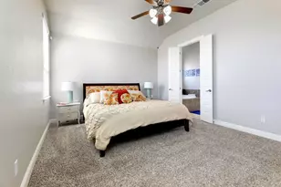 5664 Corsica Loop, Round Rock, TX 78665 - Photo 16