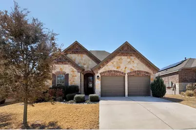 5664 Corsica Loop, Round Rock, TX 78665 - Photo 2
