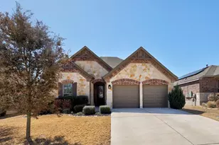 5664 Corsica Loop, Round Rock, TX 78665 - Photo 2