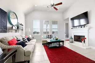 5664 Corsica Loop, Round Rock, TX 78665 - Photo 6