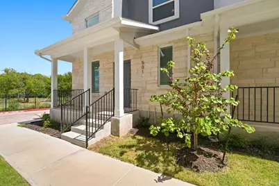 500 Municipal Drive #501, Leander, TX 78641 - Photo 1