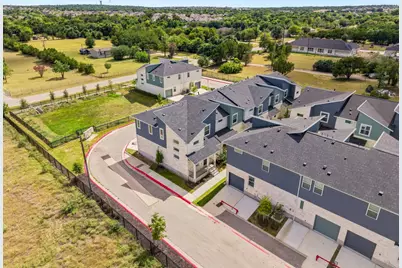 500 Municipal Drive #501, Leander, TX 78641 - Photo 26