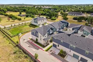500 Municipal Dr, Leander, TX 78641 - Photo 26