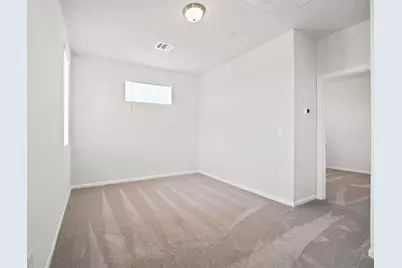 500 Municipal Drive #501, Leander, TX 78641 - Photo 16