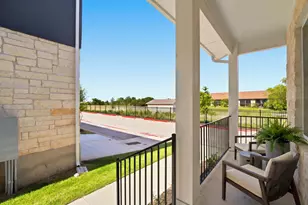 500 Municipal Dr, Leander, TX 78641 - Photo 24