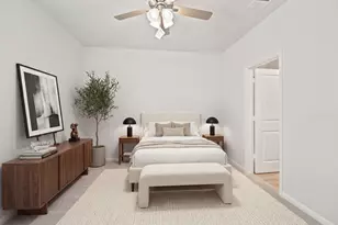 500 Municipal Dr, Leander, TX 78641 - Photo 10