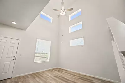 500 Municipal Drive #501, Leander, TX 78641 - Photo 14