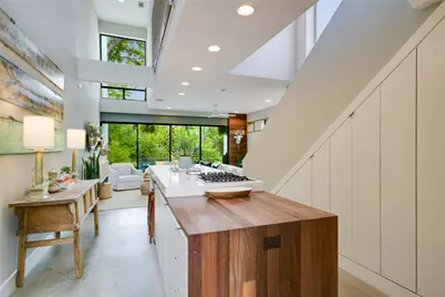 1715 Giles Street #A, Austin, TX 78722 - Photo 2