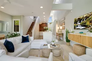 1715 Giles St, Austin, TX 78722 - Photo 6