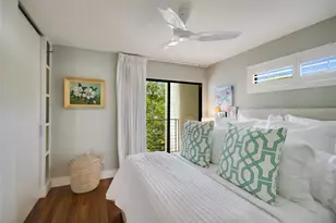 1715 Giles St, Austin, TX 78722 - Photo 20