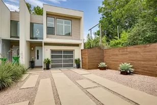 1715 Giles St, Austin, TX 78722 - Photo 8