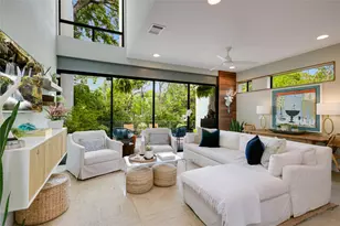 1715 Giles St, Austin, TX 78722 - Photo 2