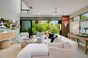 1715 Giles St, Austin, TX 78722 - Photo 8