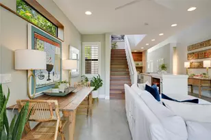 1715 Giles St, Austin, TX 78722 - Photo 8