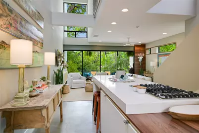 1715 Giles Street #A, Austin, TX 78722 - Photo 12