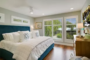 1715 Giles St, Austin, TX 78722 - Photo 18