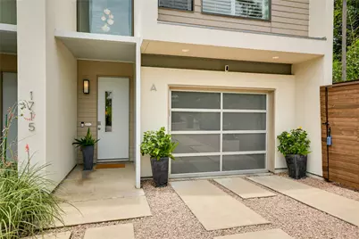 1715 Giles Street #A, Austin, TX 78722 - Photo 22