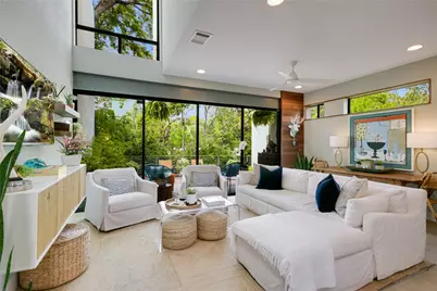 1715 Giles Street #A, Austin, TX 78722 - Photo 1