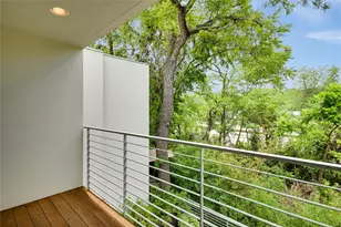 1715 Giles St, Austin, TX 78722 - Photo 20