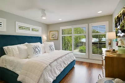 1715 Giles Street #A, Austin, TX 78722 - Photo 14