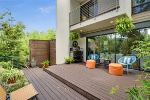 1715 Giles St, Austin, TX 78722 - Photo 6