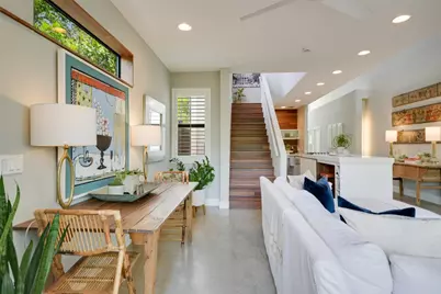 1715 Giles Street #A, Austin, TX 78722 - Photo 14